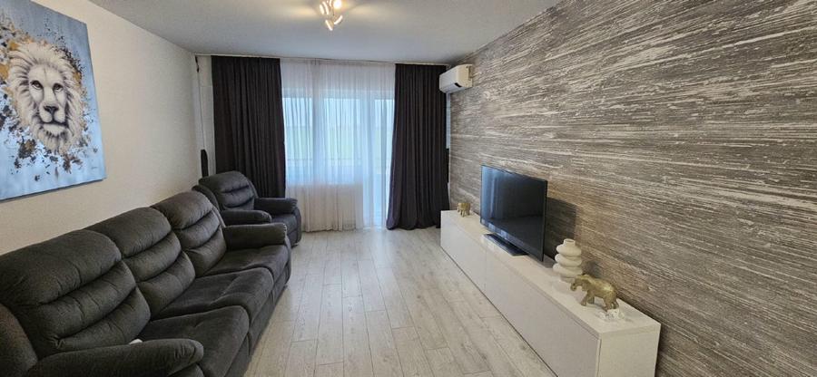 INCHIRIEZ APARTAMENT
