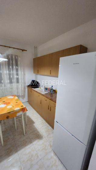 2 camere centrala proprie - 3