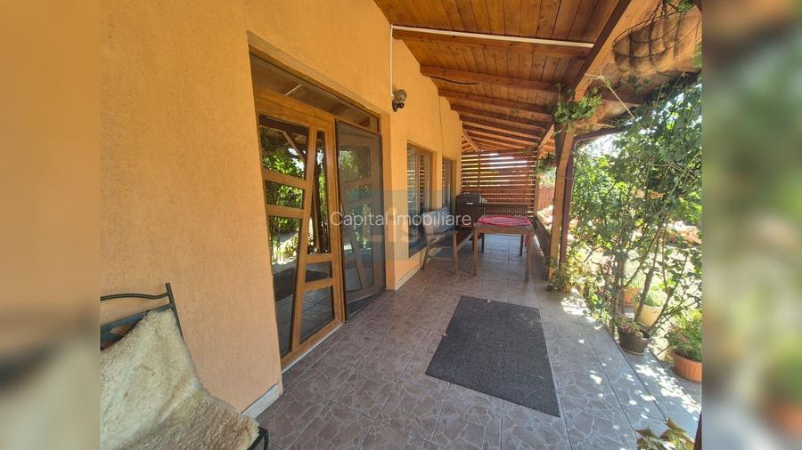 COMISION 0% ! Casa individuala | Someșeni | - 2
