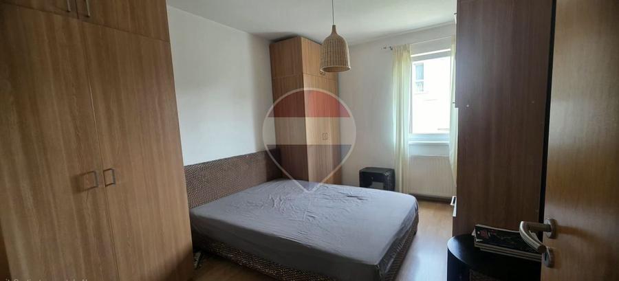 Apartament 3 camere de vanzare 90 mp Cartierul German Chitila Faza I