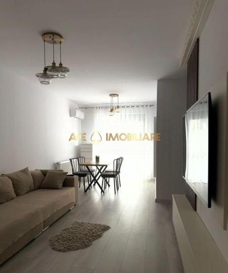 2 Camere de inchiriat | Hils Pallady | Metrou | Centrala | Parcare
