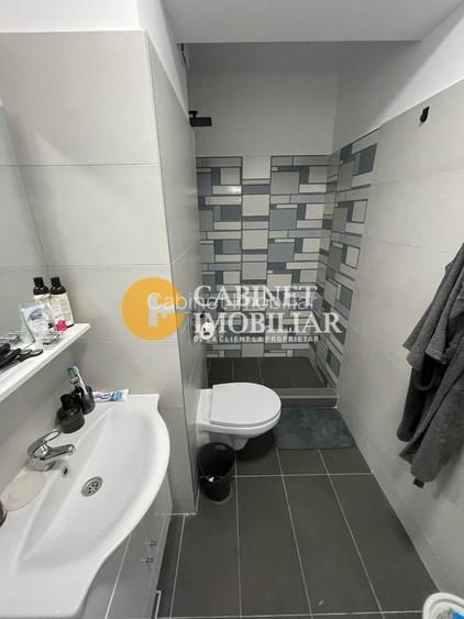2 CAMERE - MOBILAT SI UTILAT - POPAS PACURARI - 4
