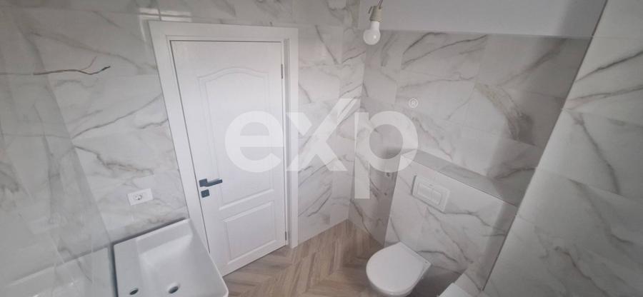 TVA inclus | Apartament 2 camere in Mioveni | Bloc Nou 2026