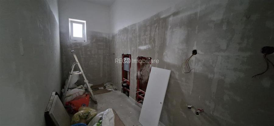 RECO Casa noua Duplex in Nojorid - 13