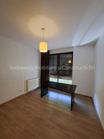 Spațios 4 camere, zona Braytim - 16