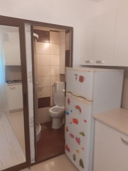 Garsoniera Tatarasi, et 1, Flux Constructii