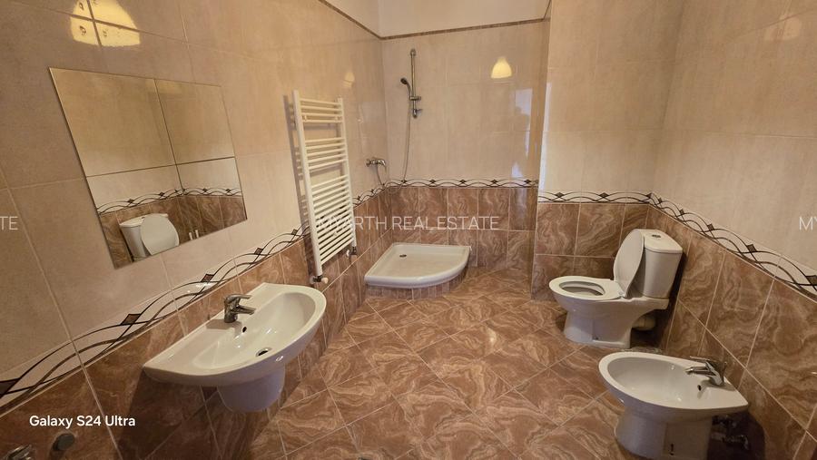 Apartament 3 camere | 226,84 mp total | Două terase | DN1 – Săftica - 12
