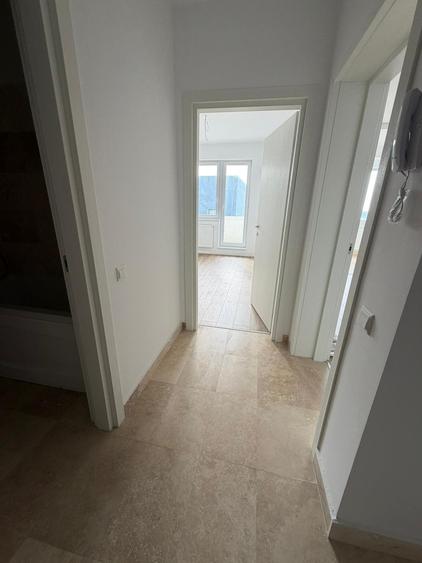 Apartament 2 camere de Vanzare Avangarde Dr Taberei Bloc Nou