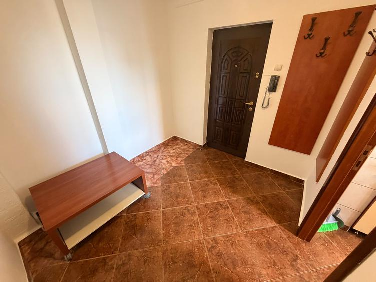 Apartament 2 camere de vânzare | Timpuri Noi | Centrala proprie | Loc de parcare