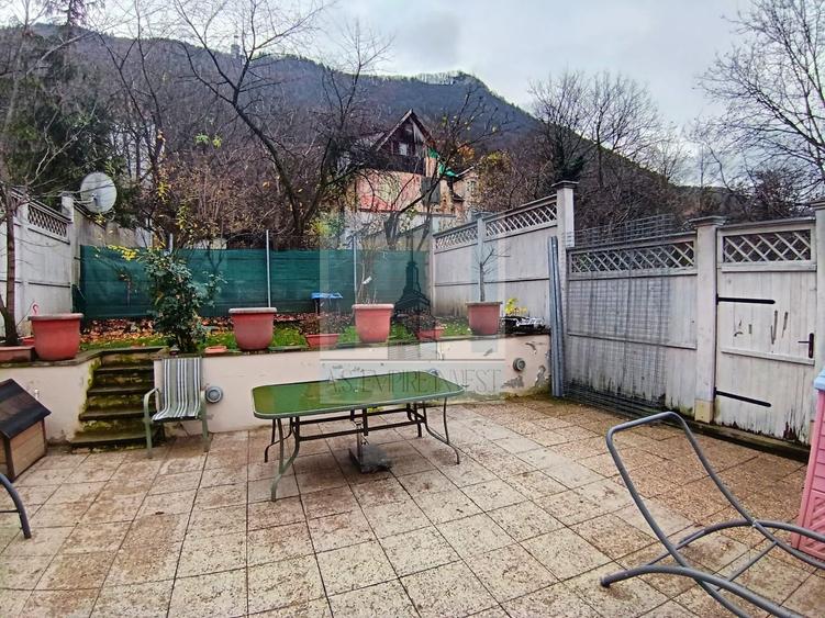 COMISION 0%--Apartament 4 camere decomandat - zona Centrul Istoric