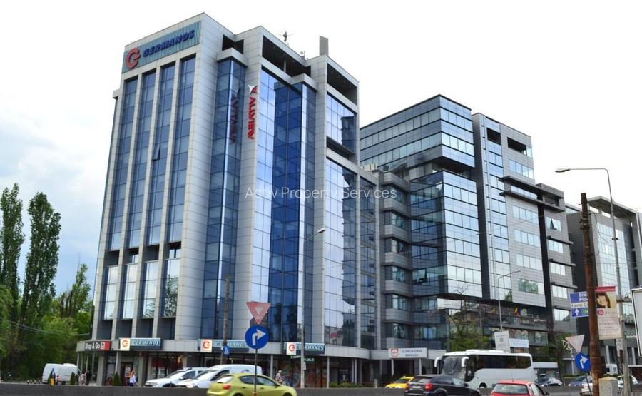 Lamda Med OB. , Bucuresti-Ploiesti 7 - comision 0%, reprezentam proprietarul! - 6