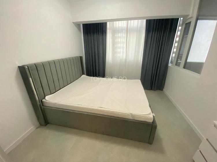 Apartament 2 camere, metrou Berceni - 6