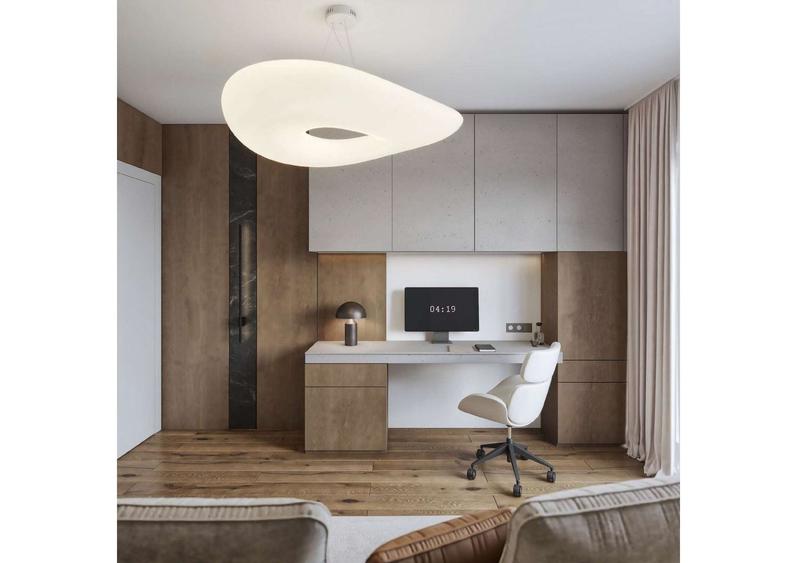 Duplex spațios cu terasă de 87 mp I Metrou Berceni