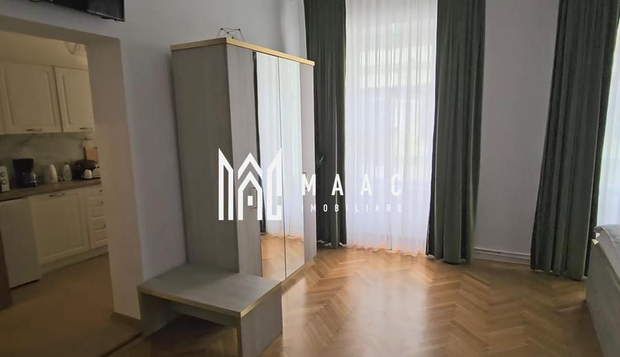 Apartament la casă  | 5 camere | 91 MPU | Regim Hotelier | Ultracentral