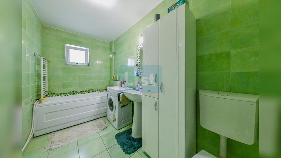Exclusivitate!  Apartament  45mp, etajul 5/8,Calea Turzii!