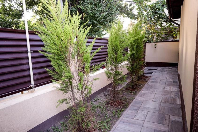 OFERTA MEDEEA CASA CARAMIDA CU 4 CAMERE 367 MP PRET 220000 EURO - 13