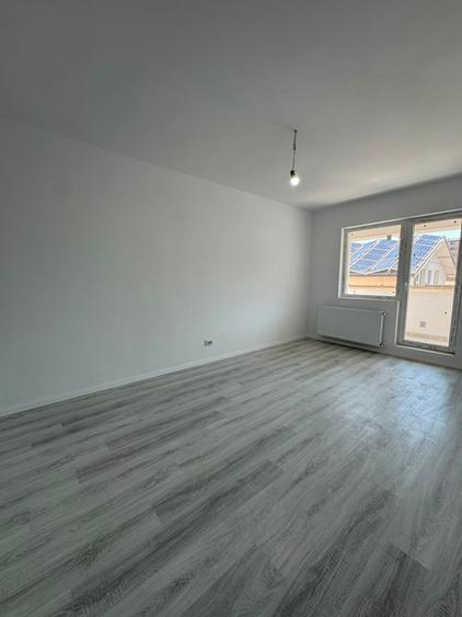 VANZARE APARTAMENT 2 CAMERE DECOMANDAT COMISION 0%-ZONA MILITARI