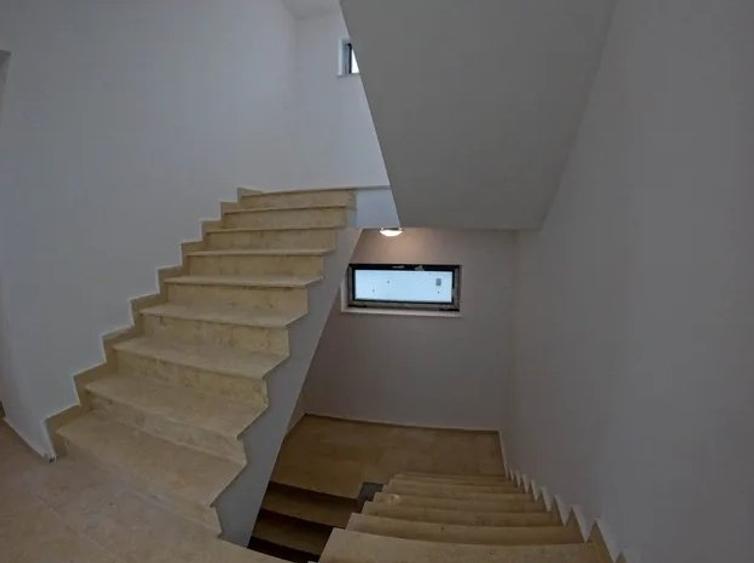 Apartament 4 camere in ansamblu nou, Baneasa -Apicultorilor
