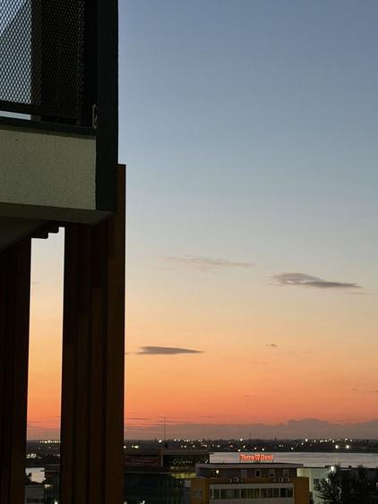 Apartament 2 camere | 58 mp | Complex Como Park | bloc 2026