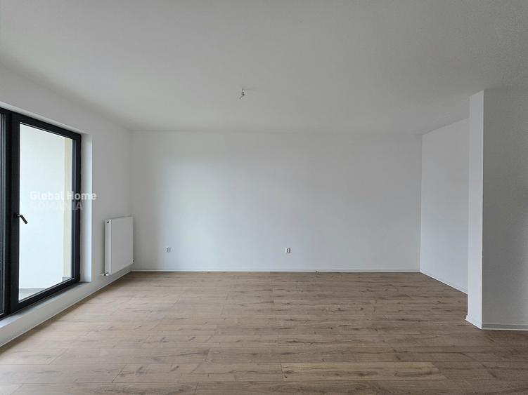 Bloc Nou - Studio 37MP | Str Safirtului - Bragadiru | 5 Min Prel Ghencea