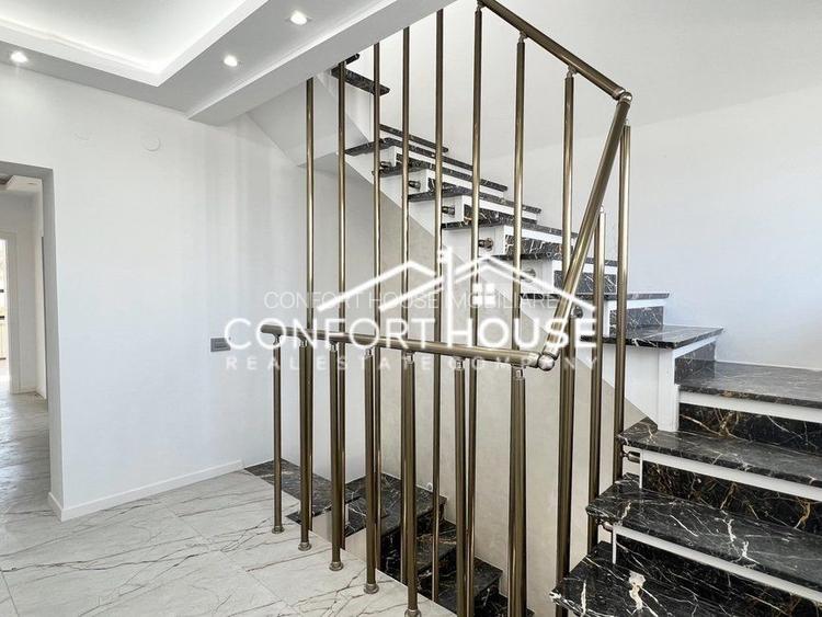 Proprietate superba situata in apropierea padurii - 45