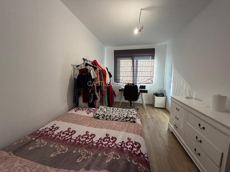 Duplex Premium | 4 camere | Otopeni | Odai | Intrare separata| Parcare - 14