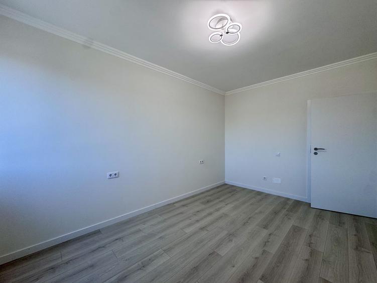 Ap 12 C5 Tautului Residence Parc Parcul Poligon Sub Cetate