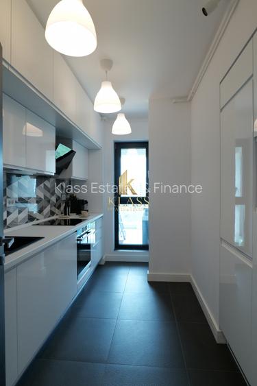 Apartament 3 camere | Onix Park North Residence | Prima închiriere - 7