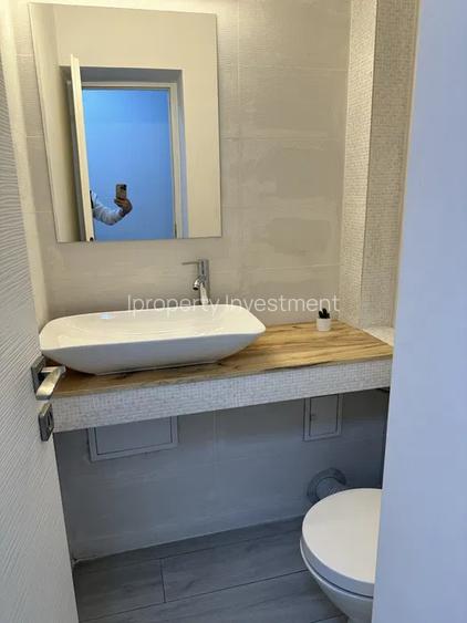 Apartament 3 Camere Tineretului Renovat la 10 min metrou cu parcare - 6