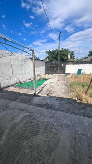 Casa Murfatlar - 3 camere - 68.900 euro (Cod E2+E7)
