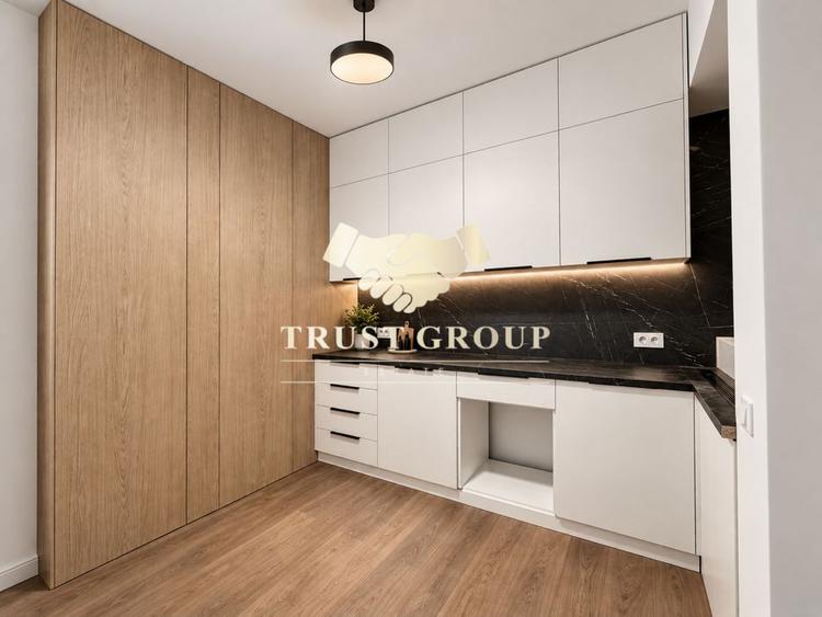 Apartament 3 camere Primăverii | Renovat 2026