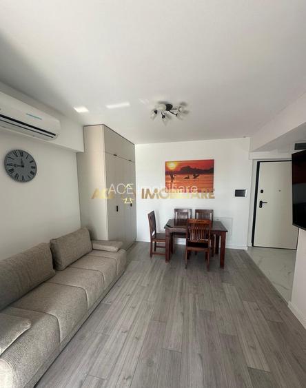 2 Camere de inchiriat | Pallady | Centrala | Bloc 2026 - 2