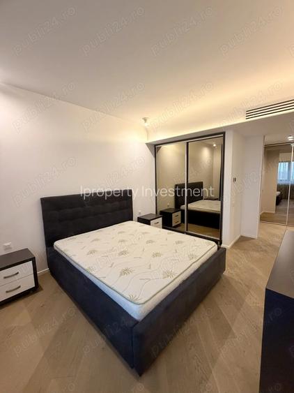 2 Camere | Cotroceni - Cortina Academy | Centrala Proprie - 3