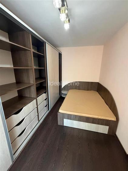 Apartament 2 Camere Etajul 1 Tatarasi - Rond 11 - 3