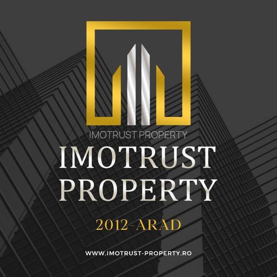 Apartament 2 camere la etajul 1 și acces pietonal din două străzi - 7