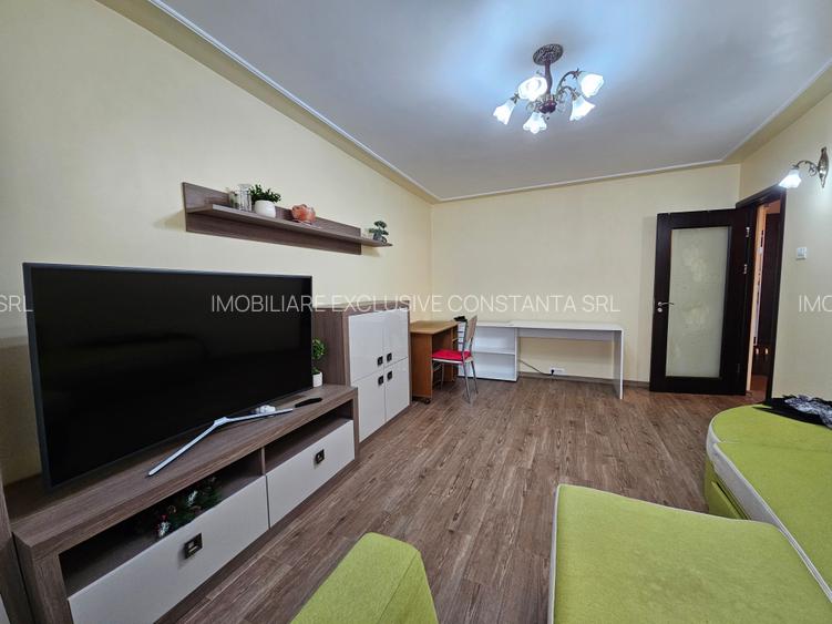 Inel 1 Apartament 2 Camere Decomandat Gaze Termen Lung Contract - 8