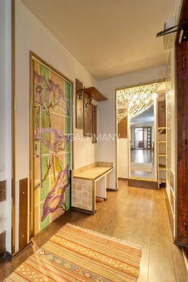 Bvd Mihalache, Ideal birou, Firma Showroom,Cabinet, acces usor, parcare, tot et - 48