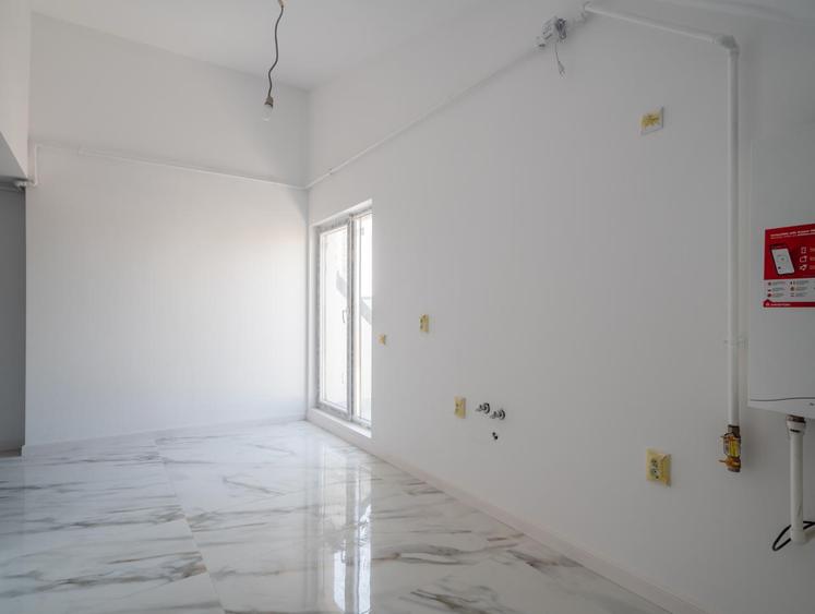 PLAZA,BULEVARDUL TIMIȘOARA,APARTAMENT CU 4 CAMERE,120MP,PENTHOUSE 285000€