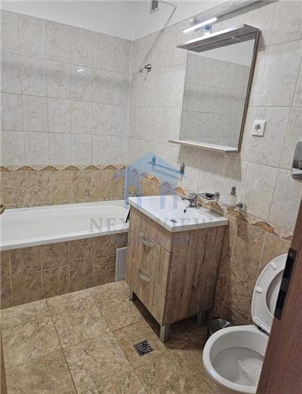 Apartament 2 camere, Calea Dorobantilor