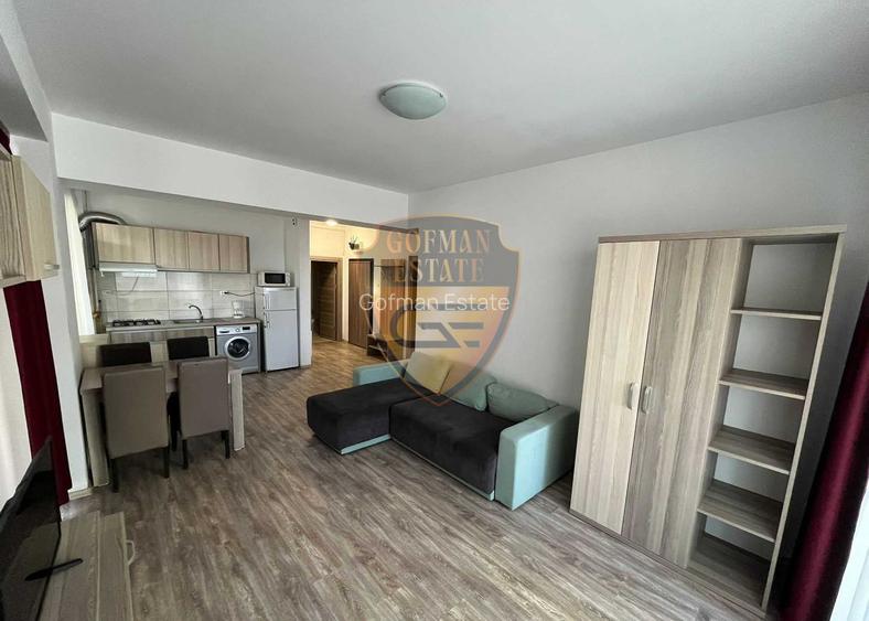 3 camere Summerland - Mamaia, langa Crazy vedere la mare, et 1 lift 90mp 2 bai - 3