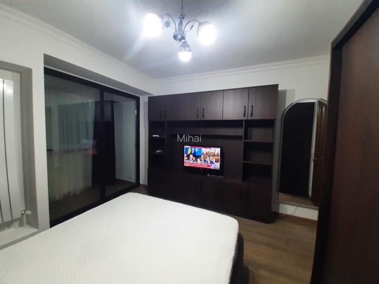 Inchiriez apartament 2 camere, Obor, sector 2 Bucuresti - 5