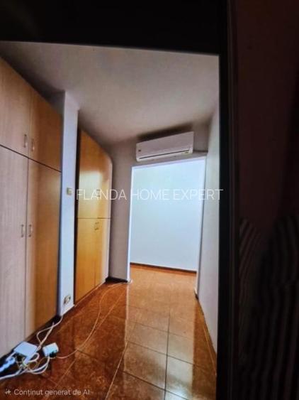 Inchirieri Apartamente 2 camere Militari Pacii - 7
