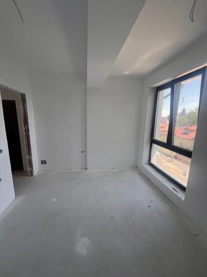 APARTAMENT 3 CAMERE DE VANZARE SOSEAUA CHITILEI