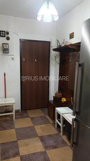 2 cam Cluj -Gheorgheni - 5
