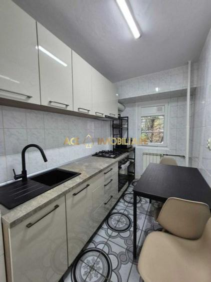 3 Camere de inchiriat | Drumul Taberei | Centrala Proprie| | Parcare | Metrou
