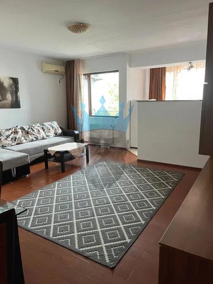Apartament 2 Camere Mihai Bravu Bucuresti