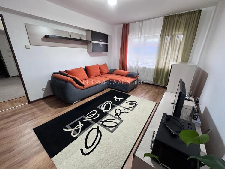 APARTAMENT 2 CAMERE I 52 MP I DECOMANDAT I MOBILAT SI UTILAT I - 10
