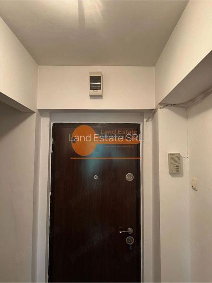 Apartament 2 Camere | Crângași | Bloc Reabilitat | 10 Min Metrou - 9