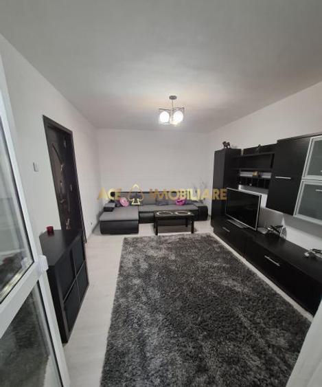 2 Camere de inchiriat | Mihai Bravu | Metrou | PetFriendly | Boiler