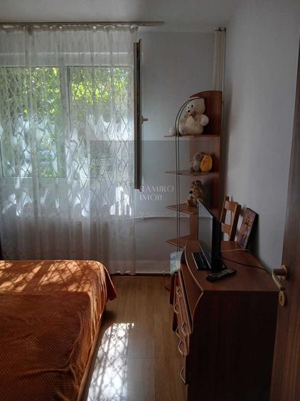 Apartament 2 camere zona Piata Progresul